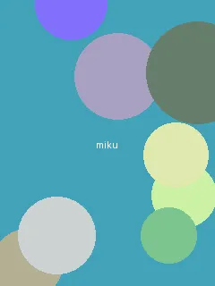 苍井空人体艺术图片 - 初音未来角色图