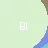 苍井空人体艺术图片 - Bilibili